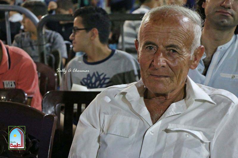 ����� ������ �� ������ ������� ������ ٢٠١٧ 